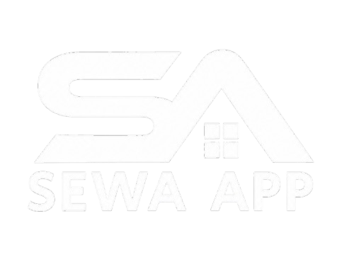 SEWAAPP