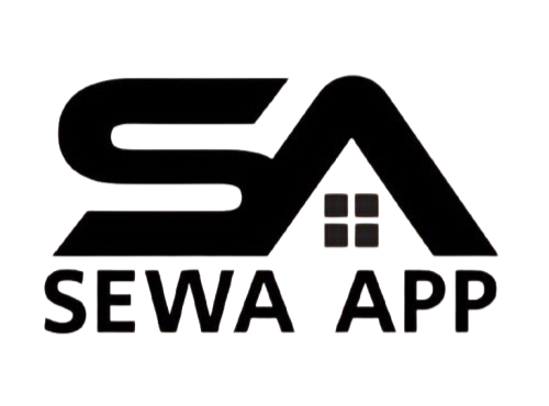 SEWAAPP